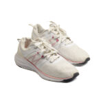 JOGGERS - Image 2