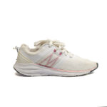JOGGERS - Image 3