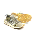 JOGGERS - Image 4