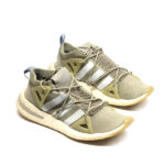 JOGGERS - Image 2