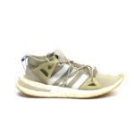 JOGGERS - Image 3