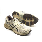 JOGGERS - Image 4
