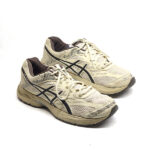 JOGGERS - Image 2
