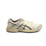 JOGGERS - Image 3