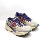 JOGGERS - Image 4