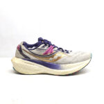 JOGGERS - Image 2