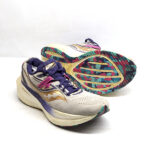 JOGGERS - Image 3