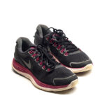 JOGGERS - Image 4