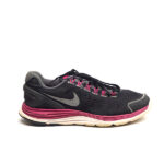 JOGGERS - Image 2