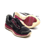 JOGGERS - Image 3
