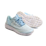 JOGGERS - Image 4