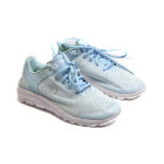 JOGGERS - Image 2