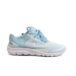 JOGGERS - Image 3