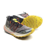JOGGERS - Image 4