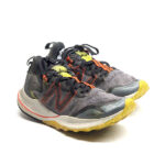 JOGGERS - Image 2