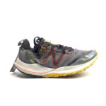 JOGGERS - Image 3
