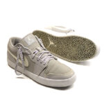 JOGGERS - Image 4