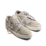 JOGGERS - Image 2