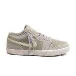 JOGGERS - Image 3