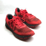 JOGGERS - Image 4