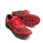 JOGGERS - Image 2