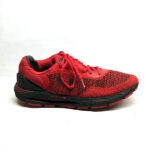 JOGGERS - Image 3