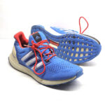 JOGGERS - Image 4