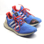 JOGGERS - Image 2