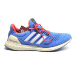 JOGGERS - Image 3