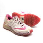 JOGGERS - Image 4