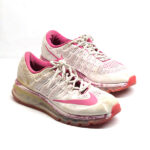 JOGGERS - Image 2