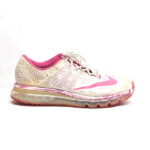 JOGGERS - Image 3