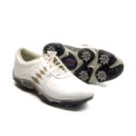 JOGGERS - Image 4