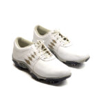 JOGGERS - Image 2