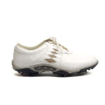 JOGGERS - Image 3