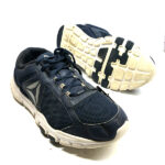 JOGGERS - Image 4
