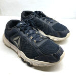 JOGGERS - Image 2
