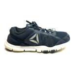 JOGGERS - Image 3