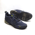JOGGERS - Image 4