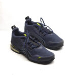 JOGGERS - Image 2