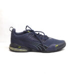 JOGGERS - Image 3