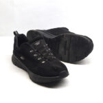 JOGGERS - Image 4