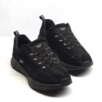 JOGGERS - Image 2