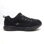 JOGGERS - Image 3