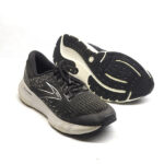 JOGGERS - Image 4