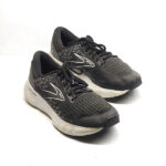 JOGGERS - Image 2