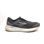 JOGGERS - Image 3