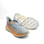 JOGGERS - Image 4