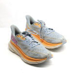 JOGGERS - Image 2