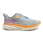 JOGGERS - Image 3